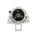 Alternator 595.522.090.050 PlusLine, Thumbnail 5