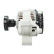 Alternator 595.522.090.050 PlusLine, Thumbnail 6
