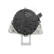 Alternator 595.522.090.050 PlusLine, Thumbnail 7