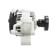 Alternator 595.522.090.050 PlusLine, Thumbnail 8