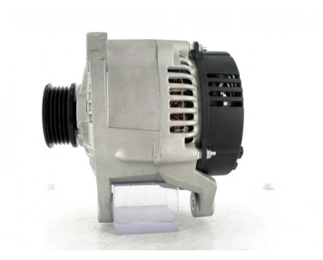 Alternator 595.524.065.050 PlusLine