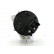 Alternator 595.524.065.050 PlusLine, Thumbnail 2