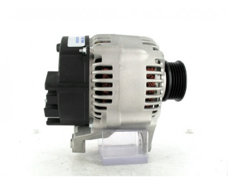 Alternator 595.524.065.050 PlusLine, Image 3