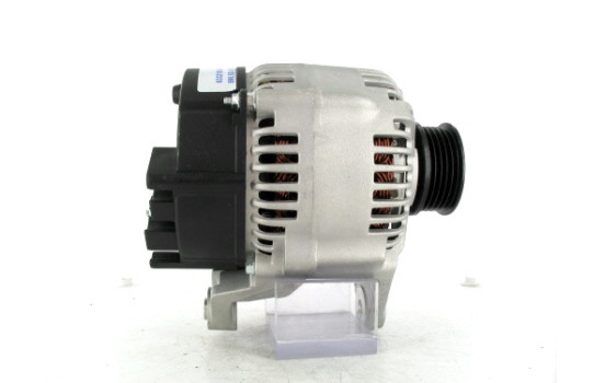 Alternator 595.524.065.050 PlusLine, Image 3