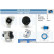 Alternator 595.524.065.050 PlusLine, Thumbnail 4