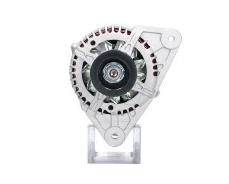 Alternator 595.524.065.050 PlusLine, Image 4