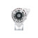 Alternator 595.524.065.050 PlusLine, Thumbnail 4