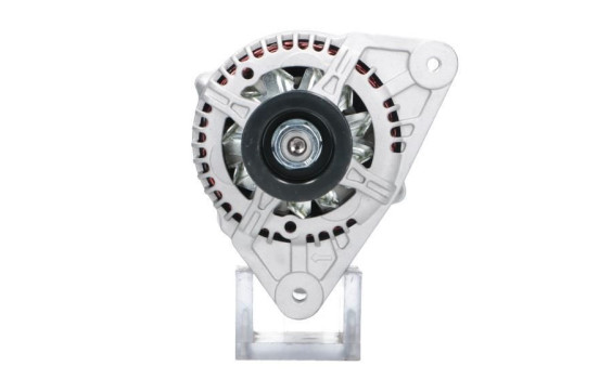 Alternator 595.524.065.050 PlusLine, Image 4