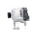 Alternator 595.524.065.050 PlusLine, Thumbnail 5