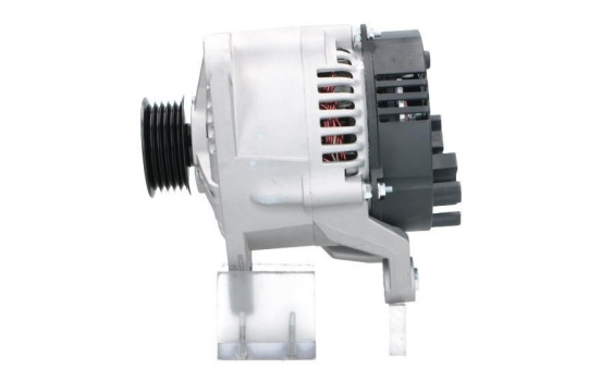 Alternator 595.524.065.050 PlusLine, Image 5