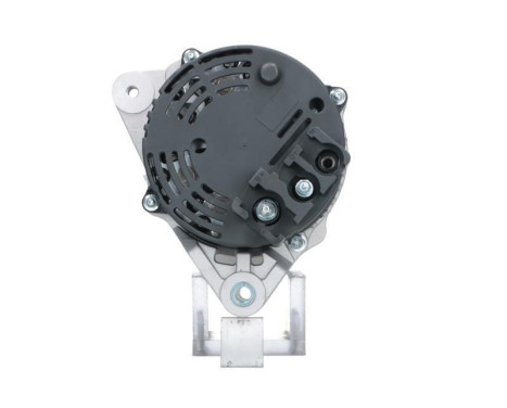 Alternator 595.524.065.050 PlusLine, Image 6