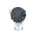 Alternator 595.524.065.050 PlusLine, Thumbnail 6