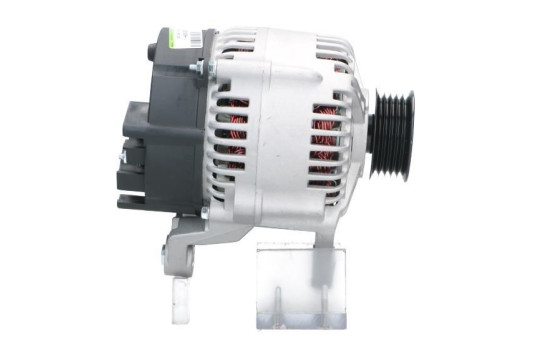 Alternator 595.524.065.050 PlusLine, Image 7