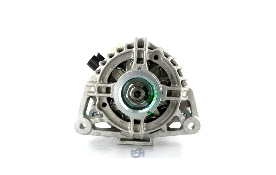 Alternator 595.527.080.050 PlusLine