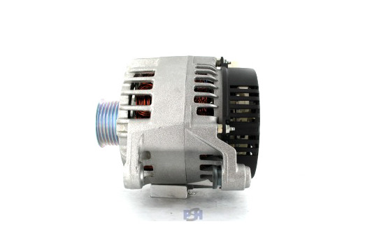 Alternator 595.527.080.050 PlusLine, Image 2