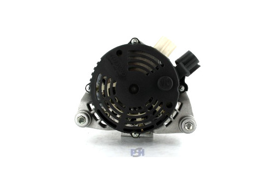 Alternator 595.527.080.050 PlusLine, Image 3