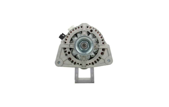 Alternator 595.527.080.050 PlusLine, Image 5