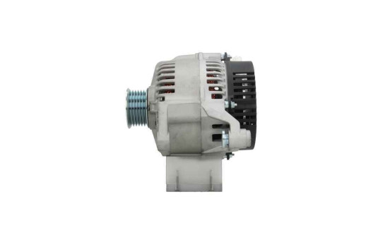 Alternator 595.527.080.050 PlusLine, Image 6