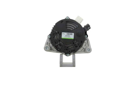 Alternator 595.527.080.050 PlusLine, Image 7