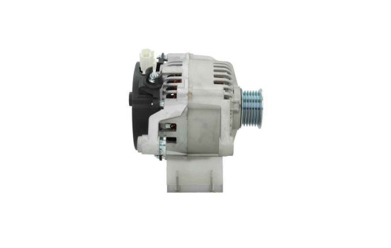 Alternator 595.527.080.050 PlusLine, Image 8