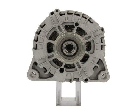Alternator 595.530.150.004 PlusLine