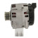 Alternator 595.530.150.004 PlusLine, Thumbnail 2