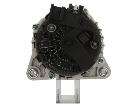 Alternator 595.530.150.004 PlusLine, Image 3