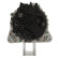 Alternator 595.530.150.004 PlusLine, Thumbnail 3