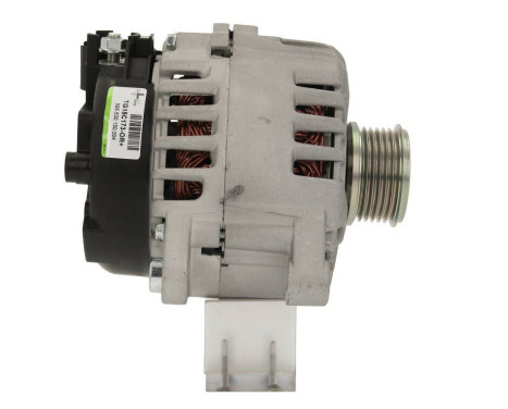 Alternator 595.530.150.004 PlusLine, Image 4