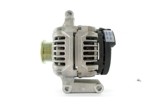 Alternator 595.533.105.010 PlusLine, Image 2