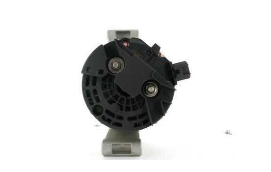 Alternator 595.533.105.010 PlusLine, Image 3