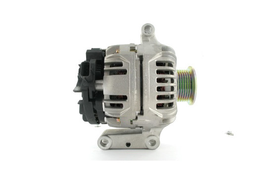 Alternator 595.533.105.010 PlusLine, Image 4