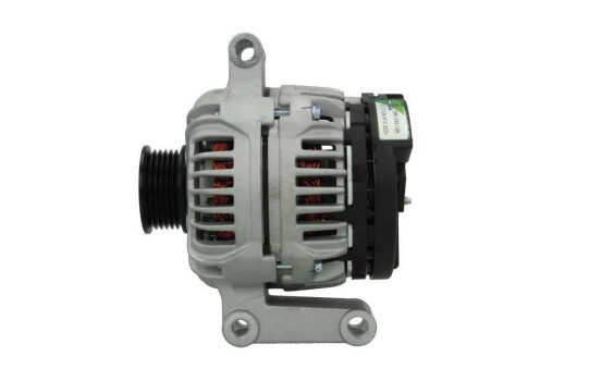 Alternator 595.533.105.010 PlusLine, Image 6