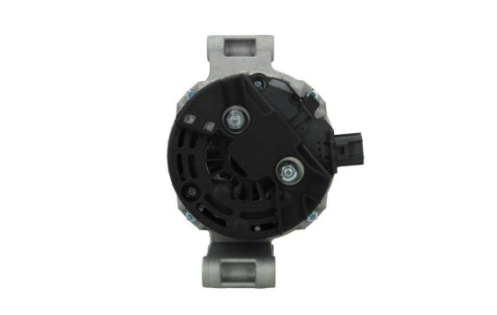 Alternator 595.533.105.010 PlusLine, Image 7