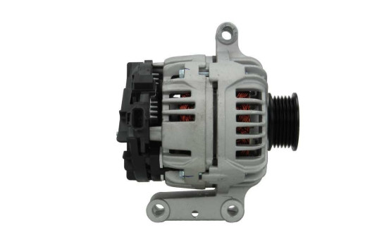 Alternator 595.533.105.010 PlusLine, Image 8