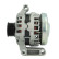 Alternator 595.537.110.014 PlusLine, Thumbnail 2