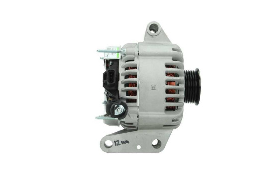 Alternator 595.541.124.020 PlusLine, Image 4