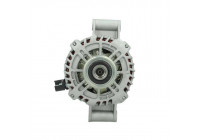 Alternator 595.542.124.020 PlusLine