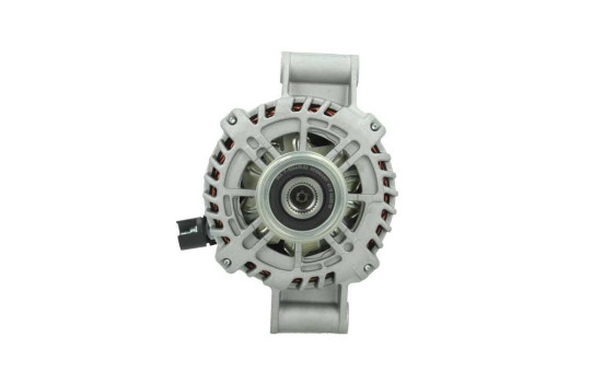 Alternator 595.542.124.020 PlusLine