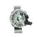 Alternator 595.542.124.020 PlusLine, Thumbnail 3