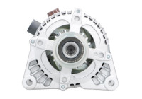 Alternator 595.545.120.050 PlusLine