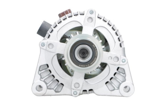 Alternator 595.545.120.050 PlusLine