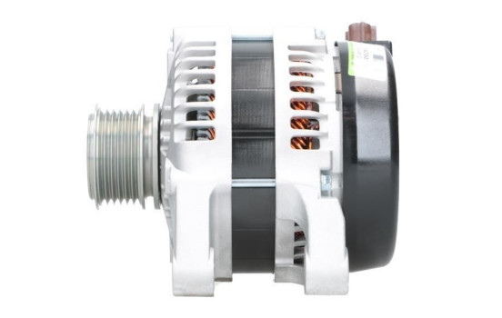 Alternator 595.545.120.050 PlusLine, Image 2