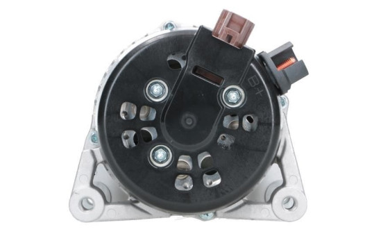 Alternator 595.545.120.050 PlusLine, Image 3