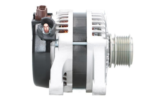 Alternator 595.545.120.050 PlusLine, Image 4