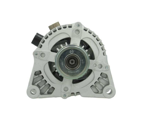 Alternator 595.545.150.050 PlusLine