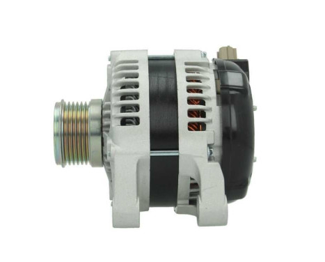 Alternator 595.545.150.050 PlusLine, Image 2