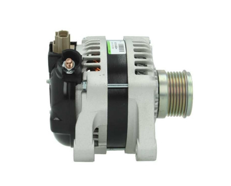 Alternator 595.545.150.050 PlusLine, Image 4