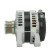 Alternator 595.545.150.050 PlusLine, Thumbnail 2