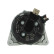 Alternator 595.545.150.050 PlusLine, Thumbnail 3